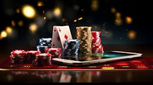 Как войти на сайт Casino Kraken